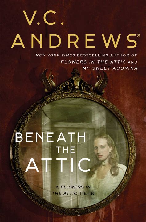 V c andrews books. Things To Know About V c andrews books. 